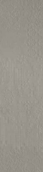 Décor Grigio