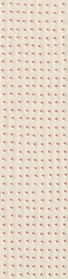 Blanc Rouge