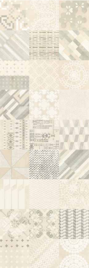 Bianco