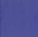 Cerulean