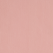 Fragola