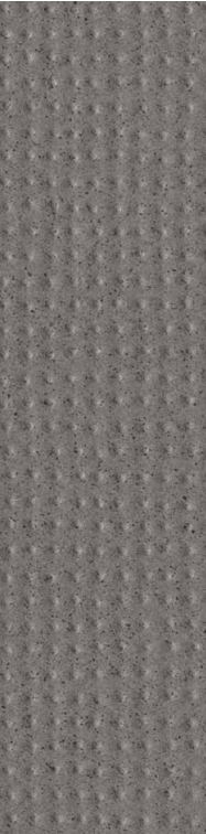 Antracite