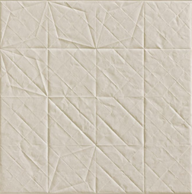 Motif 1