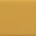 Ocre 32