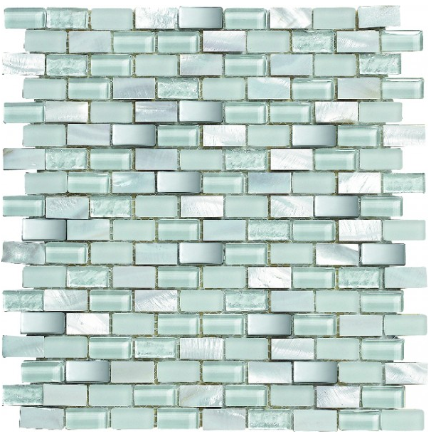 Nacar Blanco