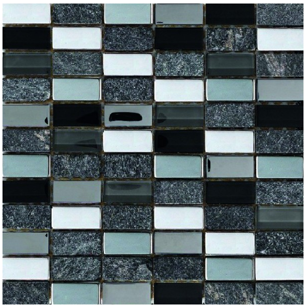 Piedra Negro