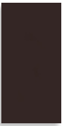 Antracite