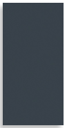 Carbon