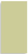 Pistachio