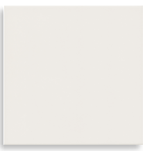 Superbranco