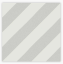 Goroka Gris