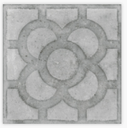 Acorn Cemento