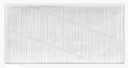 Viet Blanco