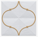 Oromo Ocre
