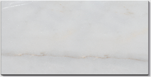 Marbre Blanc