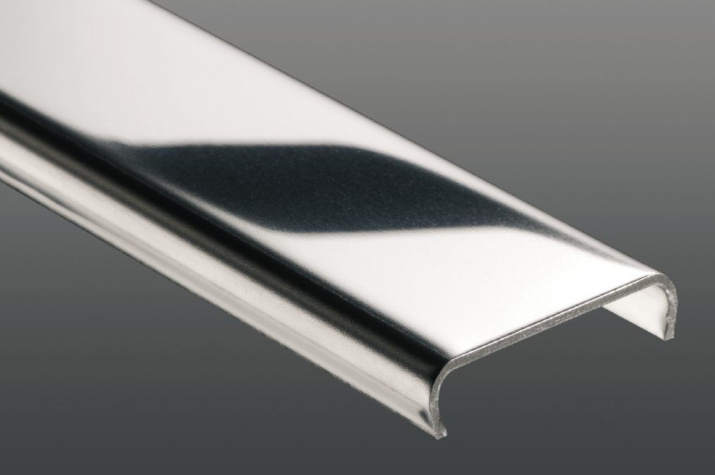 Acier Inoxydable