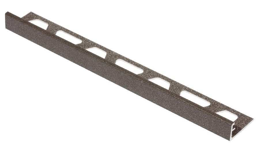 Gris Anthracite Clair