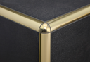 Angle Externe