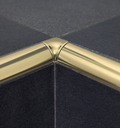 Angle Interne