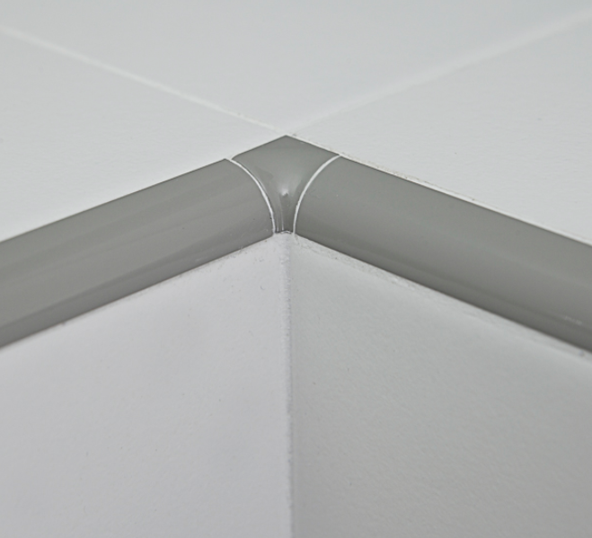 Angles Interne