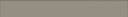 Beige Gris