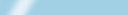 Bleu Pastel