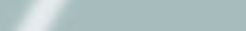 Gris Cendre