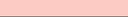 Rose Pastel