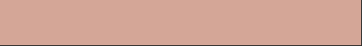 Beige Bahama