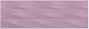 Malva