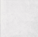 Neutral