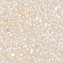 Amalfi Beige