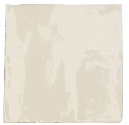 Dark White