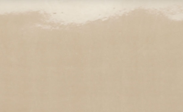 Capuchino