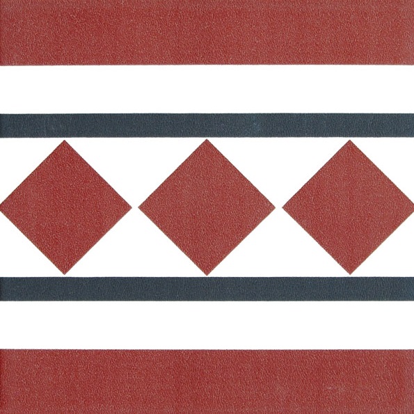 Optique Framboise