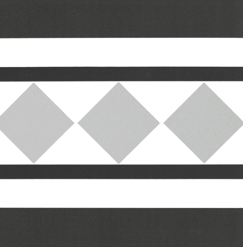 Optique Titane 
