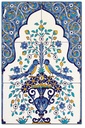 Shalimar 40*60