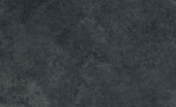 Dark
