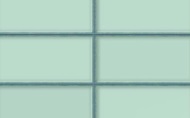 Acquamarine