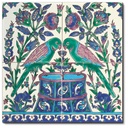 Samarkand 40*40
