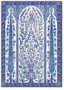 Yakout 60*180
