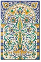 Kallaline 80*120