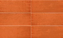 Arancio