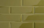 Viridis
