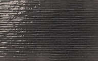 Steel
