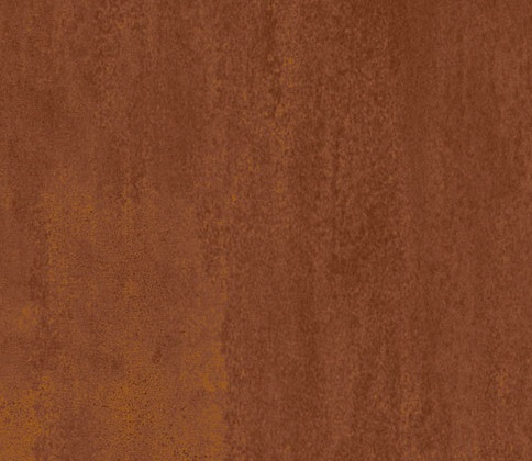 Corten
