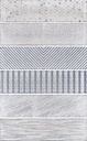 Fabric Blue 