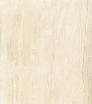 Travertine Classico