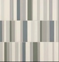 Blanc Bleu Vert 