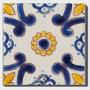 Ataka
